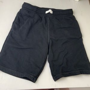 H&M shorts